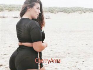 CherryAnna