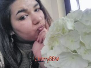 CherryBBW