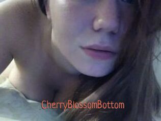 CherryBlossomBottom