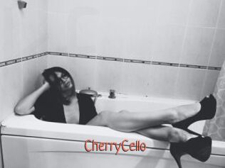CherryCello