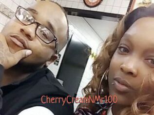 CherryCreamNMr100