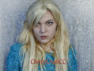 CherryCrushCC