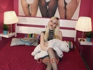 CherryElly