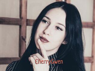 CherryGwen