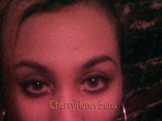CherryHoneyBuns