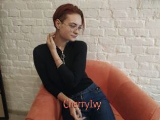 CherryIvy