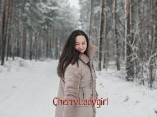 CherryLadygirl