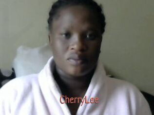 CherryLee