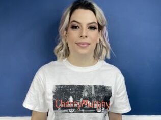 CherryMurphy