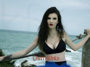 CherryWinks