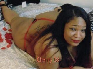 Cherry_18
