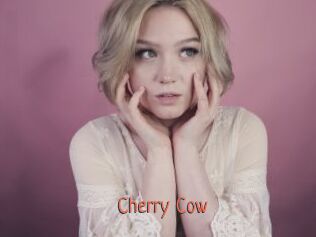 Cherry_Cow