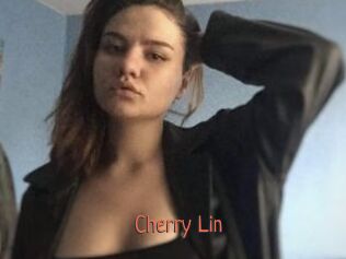Cherry_Lin