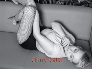 Cherry_Rachel