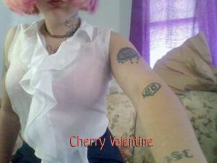 Cherry_Valentine