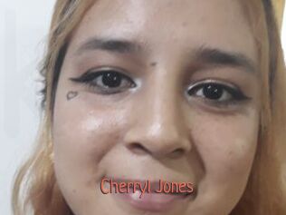 Cherryl_Jones