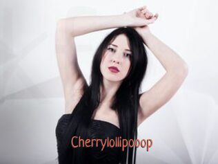 Cherrylollipooop