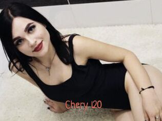 Chery_l20