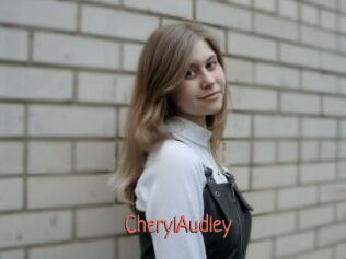 CherylAudley