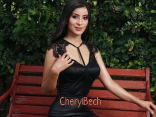 CherylBech
