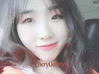CherylJocelyn