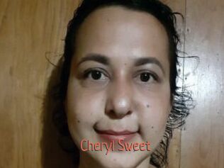 Cheryl_Sweet