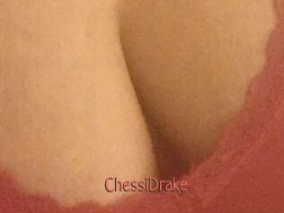 ChessiDrake