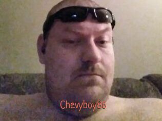 Chevyboy86