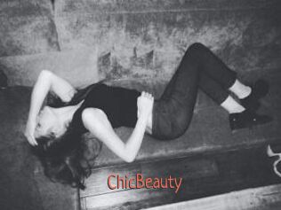 ChicBeauty