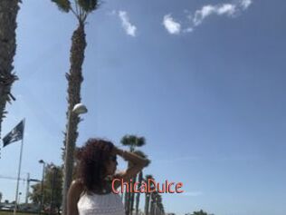 ChicaDulce