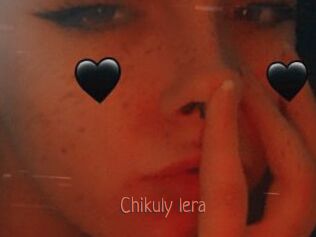 Chikuly_lera