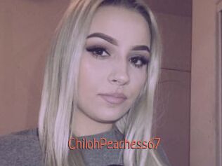 ChilohPeachess67