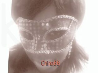 China88