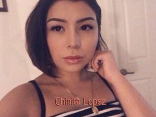 Chinita_Lopez