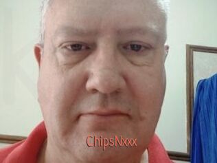 ChipsNxxx