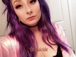 Chisuicide