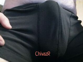Chivaz_R