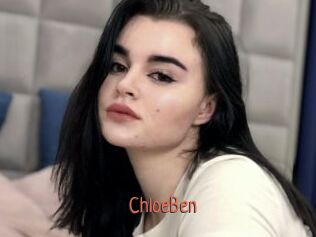ChloeBen