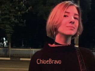 ChloeBravo