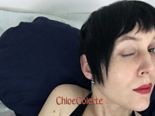ChloeColette