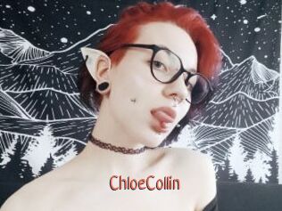 ChloeCollin