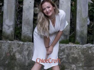 ChloeCroft
