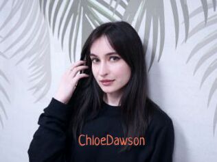 ChloeDawson