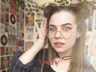 ChloeFly