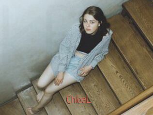 ChloeL
