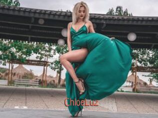 ChloeLuz