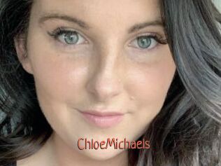 ChloeMichaels