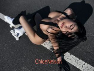 ChloeNelson