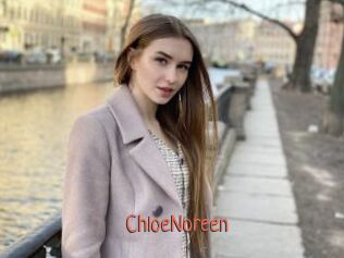 ChloeNoreen