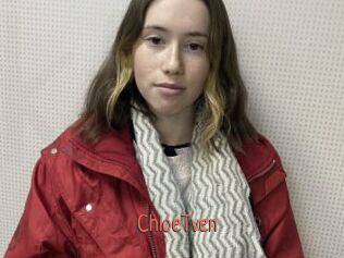 ChloeTven
